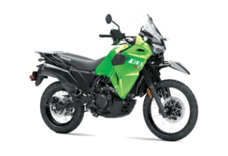 Shop now motorcycles for sale in Mt. Vernon, WA
