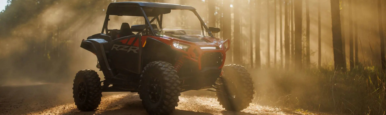 2024 Polaris® RZR XP for sale in Skagit Valley Polaris®, Mt. Vernon, Washington