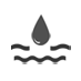 Hidraulics Logo