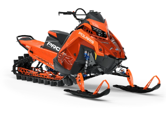 Shop Now Snowmobiles for sale in Mt. Vernon, WA